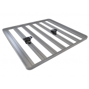 Montpellier4x4 | Front Runner Quick Release Shower Mount